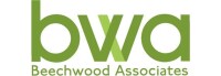 Beechwood associates, inc.