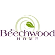 Beechwood home