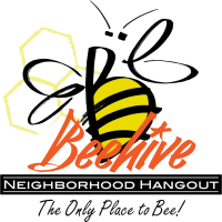 Beehive catering