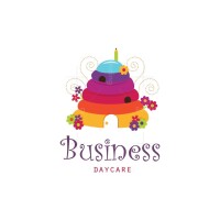 Beehive daycare