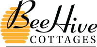 Beehive cottages independent living