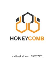 Beehive pipe products
