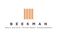 Beekman reim llc