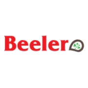 Beeler industries, inc.