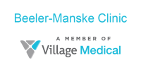 Beeler manske clinic