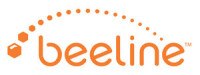 Beeline interactive, inc.