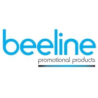 Beeline promotional products