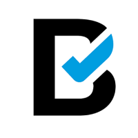 Beeline solutions gmbh & co. kg