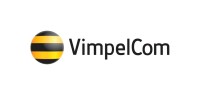 Vimpelcom-gtel