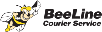 Beeline courier svc