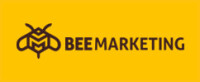 Beemarketing