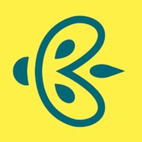 Beemia