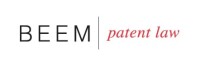 Beem patent law firm