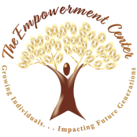 Empowerment center