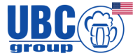 Ubc group usa