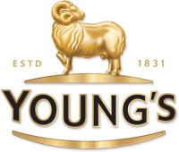 Beer & young