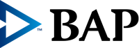 Bap