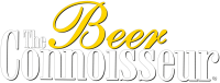 The beer connoisseur