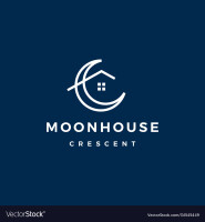 Crescent moon alehouse