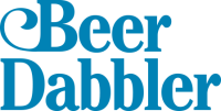 The beer dabbler
