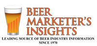 Beer marketer's insights
