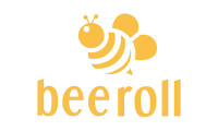 Beeroll