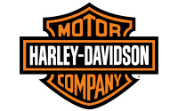 Beers harley davidson