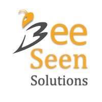 Beeseen solutions