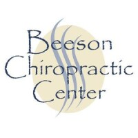Beeson chiropractic ctr