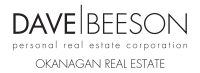 Beeson properties