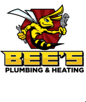 Bee's plumbing and heating