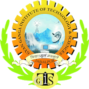 Ggits