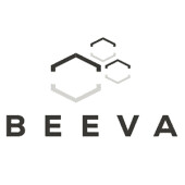 Beeva