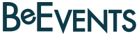 Beevents