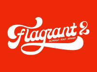 Flagrant