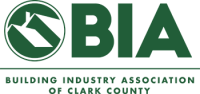 Building industry association of clark county