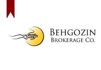 Behgozin brokerage co.