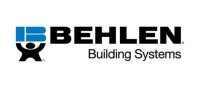 Behlen building systems