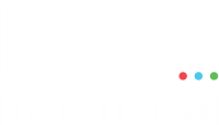 Behl orthodontics pllc