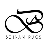 Behnam rugs