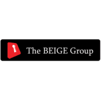 Beige group