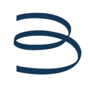 Beijaflore