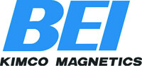 Bei kimco