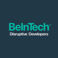 Beintech