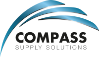 Compass Supply Solutions