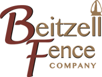 Beitzell fence