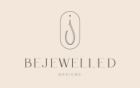 Bejewelled