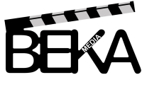 Beka business media