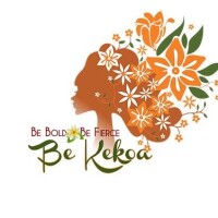 Be kekoa