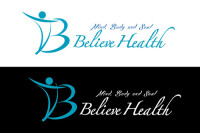 Believe health